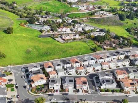 1103 Creed Street Milpitas CA 95035 73