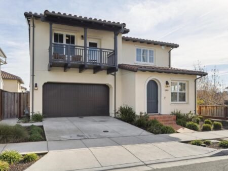 1103 Creed Street Milpitas CA 95035 75