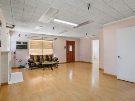 2935 Mckee Road San Jose CA 95127 57