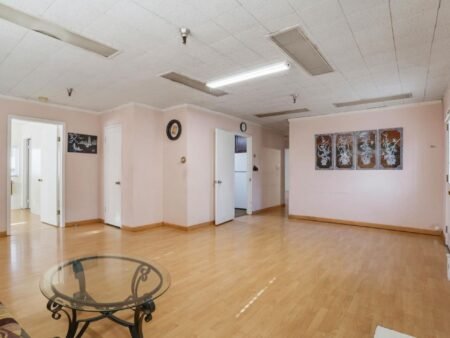 2935 Mckee Road San Jose CA 95127 58