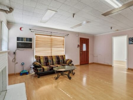 2935 Mckee Road San Jose CA 95127 59