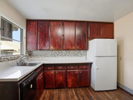 2935 Mckee Road San Jose CA 95127 61