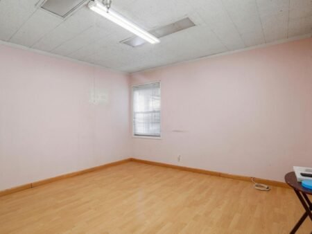 2935 Mckee Road San Jose CA 95127 63