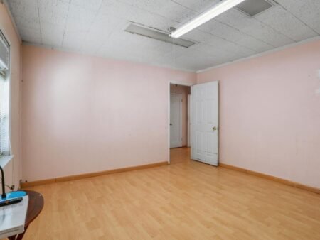 2935 Mckee Road San Jose CA 95127 64