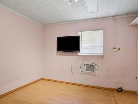 2935 Mckee Road San Jose CA 95127 65