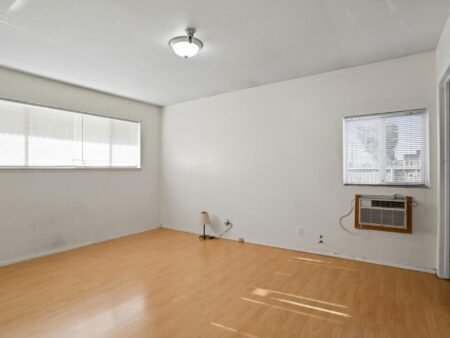 2935 Mckee Road San Jose CA 95127 66