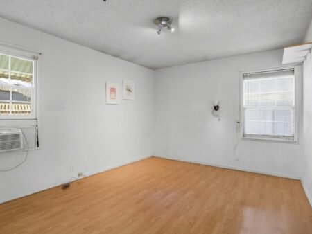 2935 Mckee Road San Jose CA 95127 67