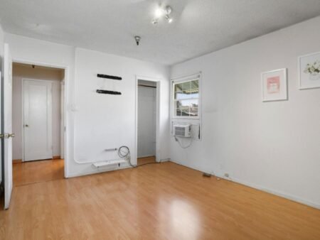 2935 Mckee Road San Jose CA 95127 68