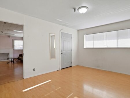 2935 Mckee Road San Jose CA 95127 69