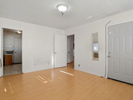 2935 Mckee Road San Jose CA 95127 70