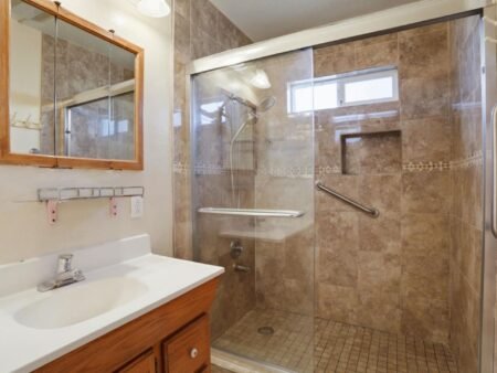 2935 Mckee Road San Jose CA 95127 71