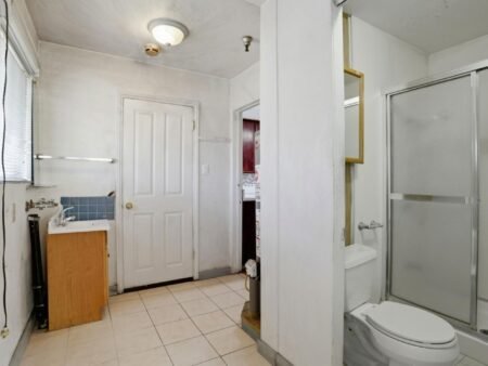 2935 Mckee Road San Jose CA 95127 72