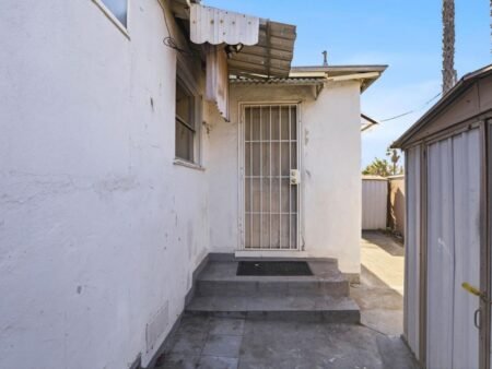 2935 Mckee Road San Jose CA 95127 73