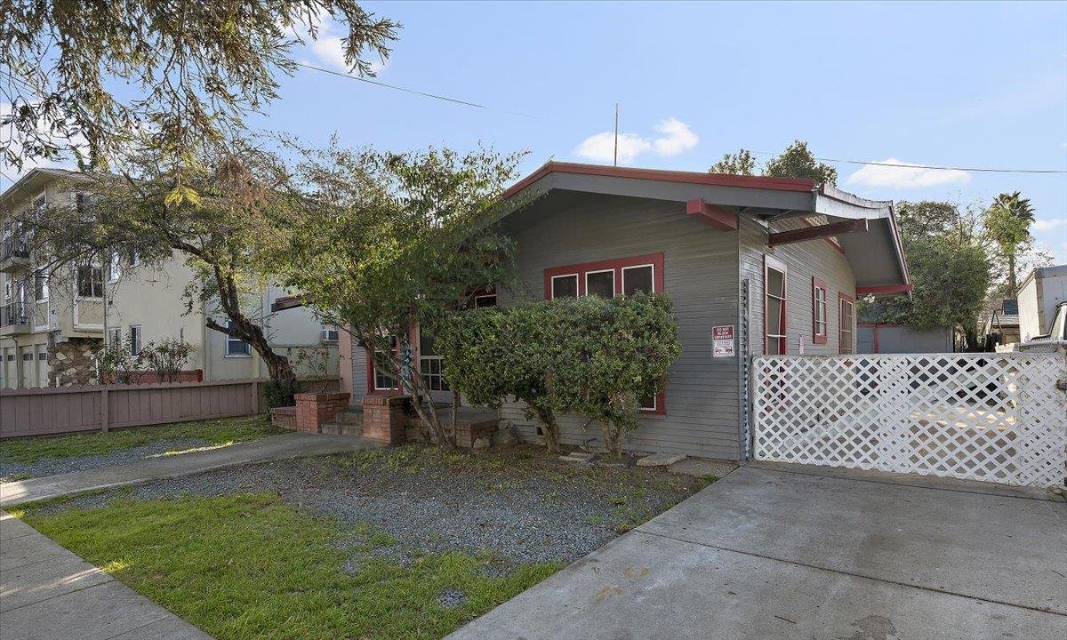 763-S-11Th-Street-San-Jose-California-95112_53 763 S 11Th Street San Jose California 95112 53