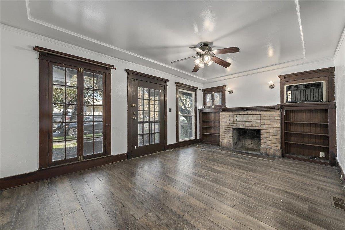 763-S-11Th-Street-San-Jose-California-95112_54 763 S 11Th Street San Jose California 95112 54