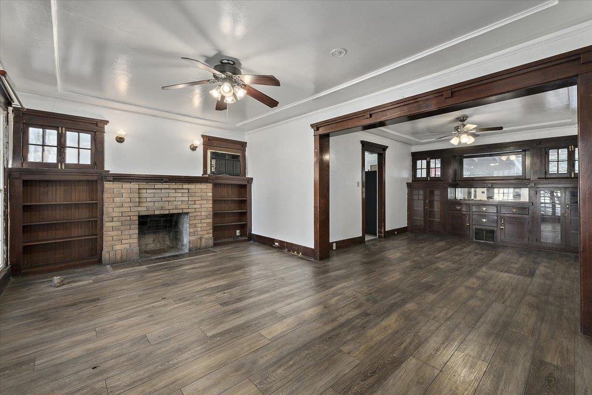 763-S-11Th-Street-San-Jose-California-95112_55 763 S 11Th Street San Jose California 95112 55