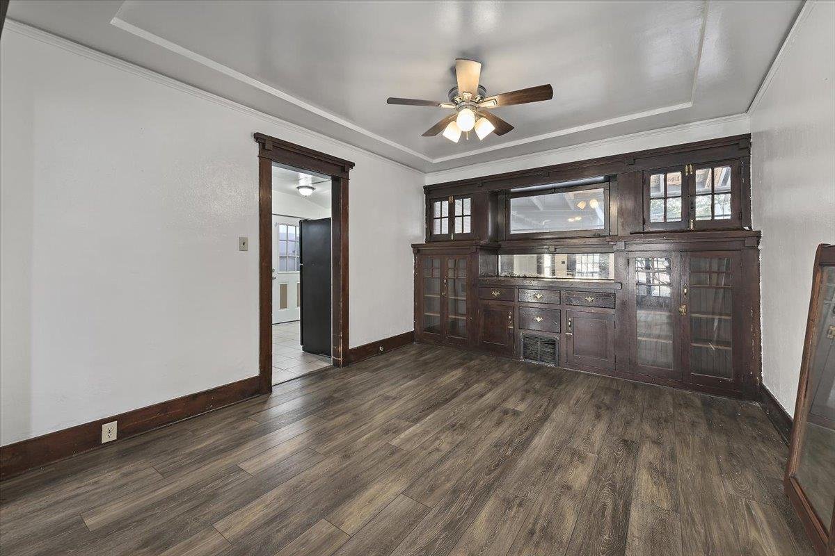 763-S-11Th-Street-San-Jose-California-95112_57 763 S 11Th Street San Jose California 95112 57