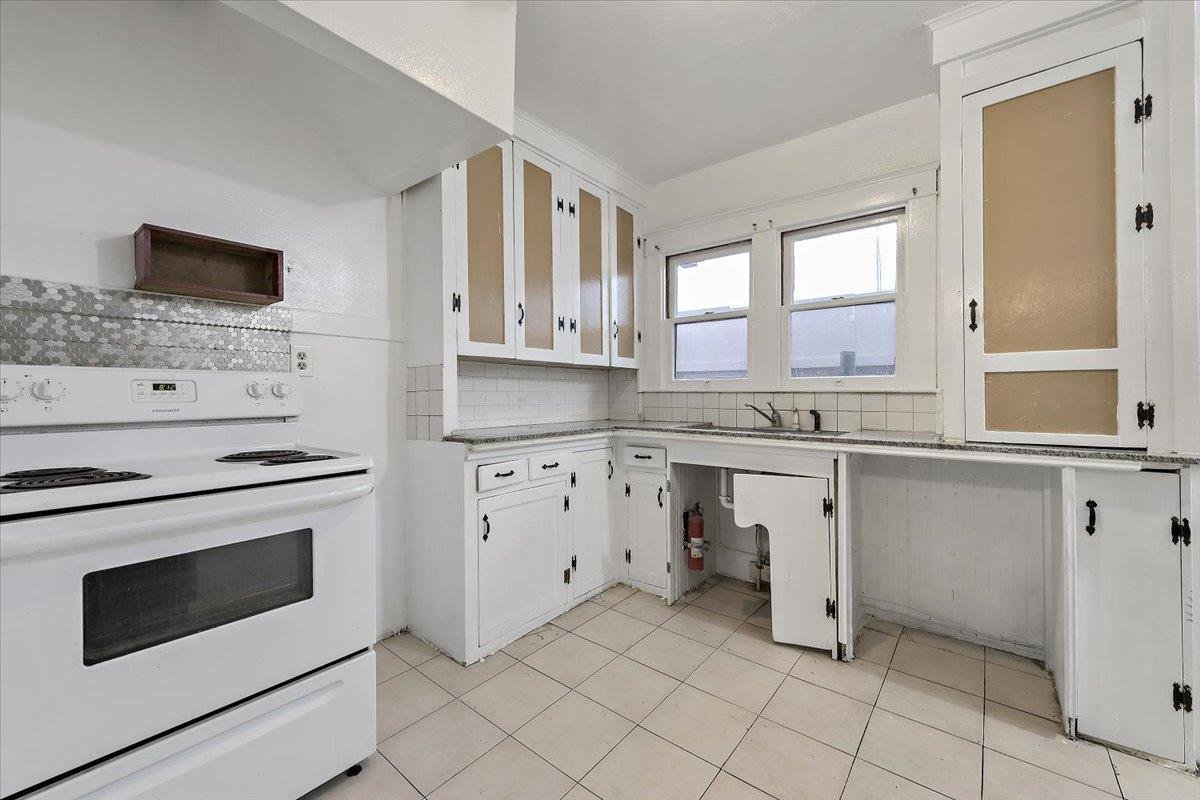 763-S-11Th-Street-San-Jose-California-95112_58 763 S 11Th Street San Jose California 95112 58