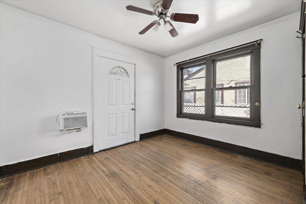 763-S-11Th-Street-San-Jose-California-95112_63 763 S 11Th Street San Jose California 95112 63