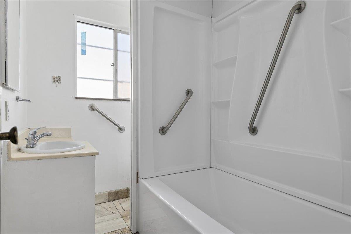 763-S-11Th-Street-San-Jose-California-95112_65 763 S 11Th Street San Jose California 95112 65