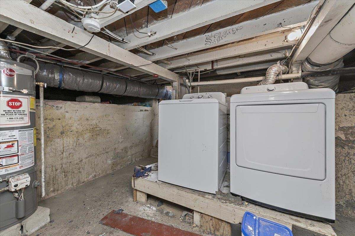 763-S-11Th-Street-San-Jose-California-95112_66 763 S 11Th Street San Jose California 95112 66