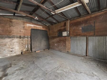 Nhà Vintage 3PN Đắc Địa Gần SJSU, Zoning RM, Lô Đất Rộng | 763 S 11th St, CA 95112 763 S 11Th Street San Jose California 95112 67