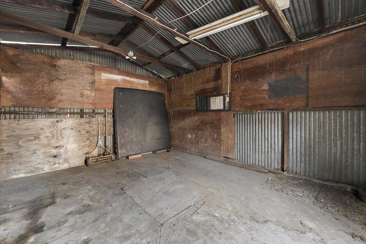 763-S-11Th-Street-San-Jose-California-95112_67 763 S 11Th Street San Jose California 95112 67