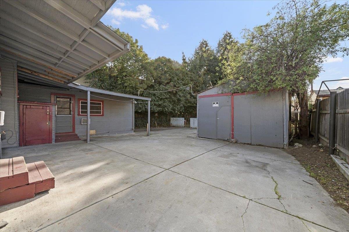 763-S-11Th-Street-San-Jose-California-95112_69 763 S 11Th Street San Jose California 95112 69