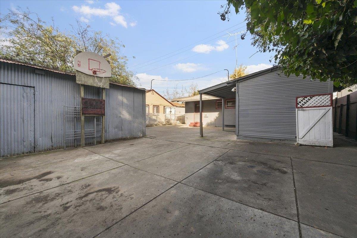 763-S-11Th-Street-San-Jose-California-95112_70 763 S 11Th Street San Jose California 95112 70