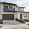 Nhà 4PN Cao Cấp Milpitas Gần BART, View Đồi Núi, Trường Tốt | 1103 Creed St, ,Milpitas CA 95035