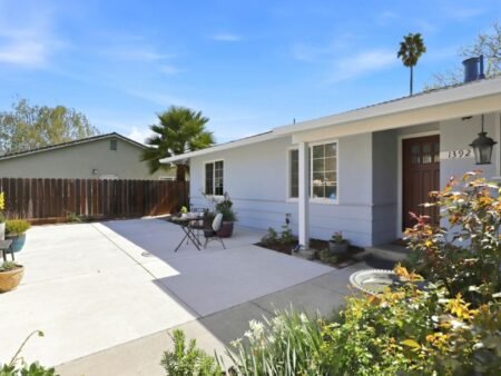 1392 Mantelli DriveGilroy CA 95020 48