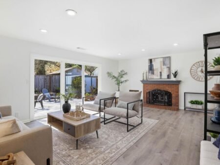 1392 Mantelli DriveGilroy CA 95020 49