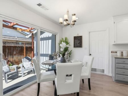 1392 Mantelli DriveGilroy CA 95020 5 2