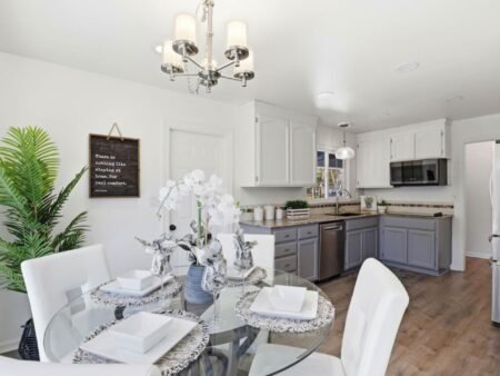 1392 Mantelli DriveGilroy CA 95020 5 3