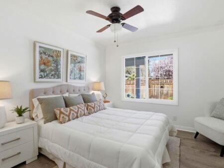 1392 Mantelli DriveGilroy CA 95020 5 5