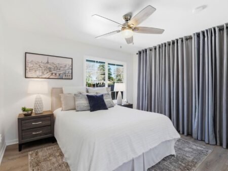 1392 Mantelli DriveGilroy CA 95020 5 7