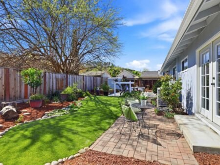 1392 Mantelli DriveGilroy CA 95020 61