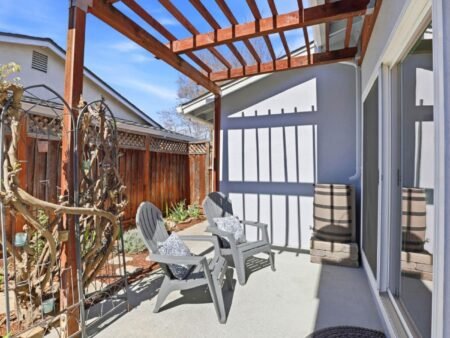 1392 Mantelli DriveGilroy CA 95020 65