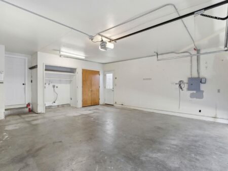 1392 Mantelli DriveGilroy CA 95020 66