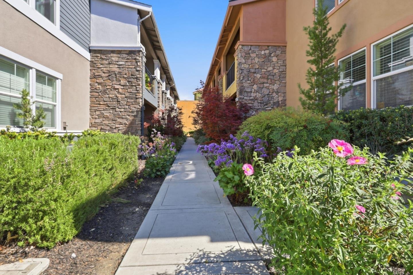 1658 North Pole Place 1 San Jose CA 95124 66