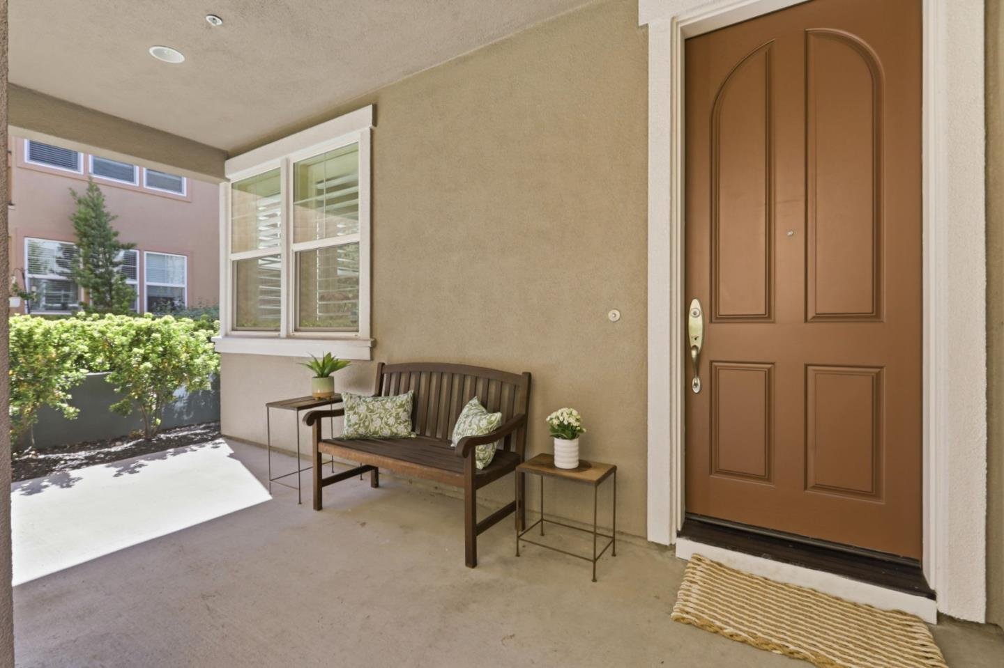 1658 North Pole Place 1 San Jose CA 95124 68