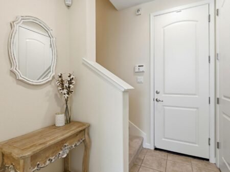 1658 North Pole Place 1 San Jose CA 95124 69