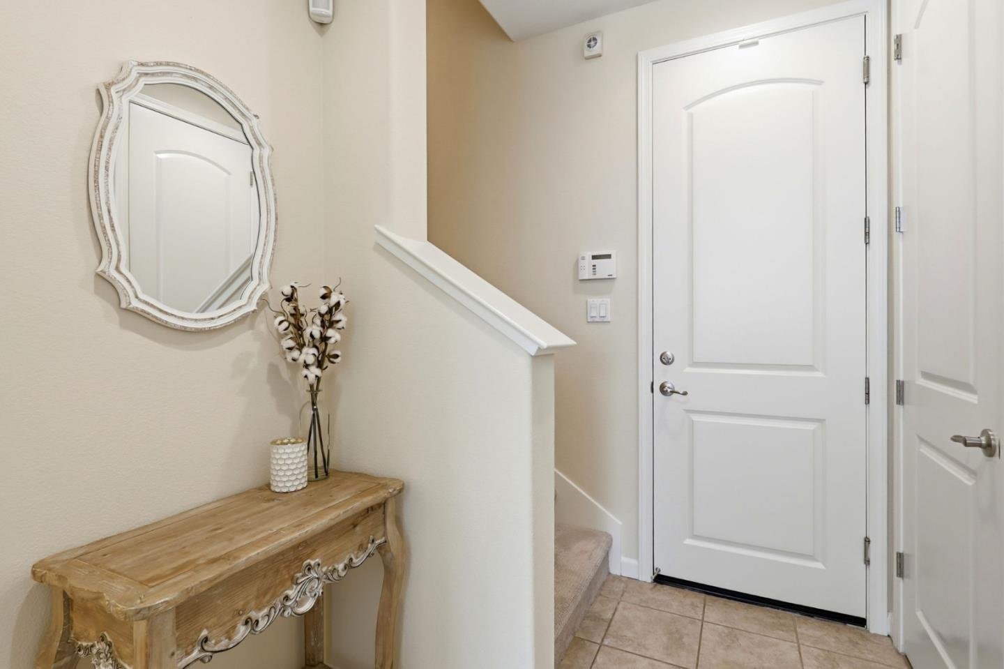 1658 North Pole Place 1 San Jose CA 95124 69