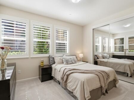 1658 North Pole Place 1 San Jose CA 95124 70