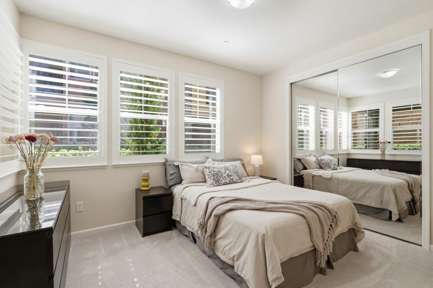 1658 North Pole Place 1 San Jose CA 95124 70