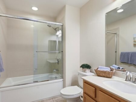 1658 North Pole Place 1 San Jose CA 95124 71