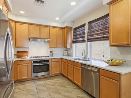 1658 North Pole Place 1 San Jose CA 95124 72