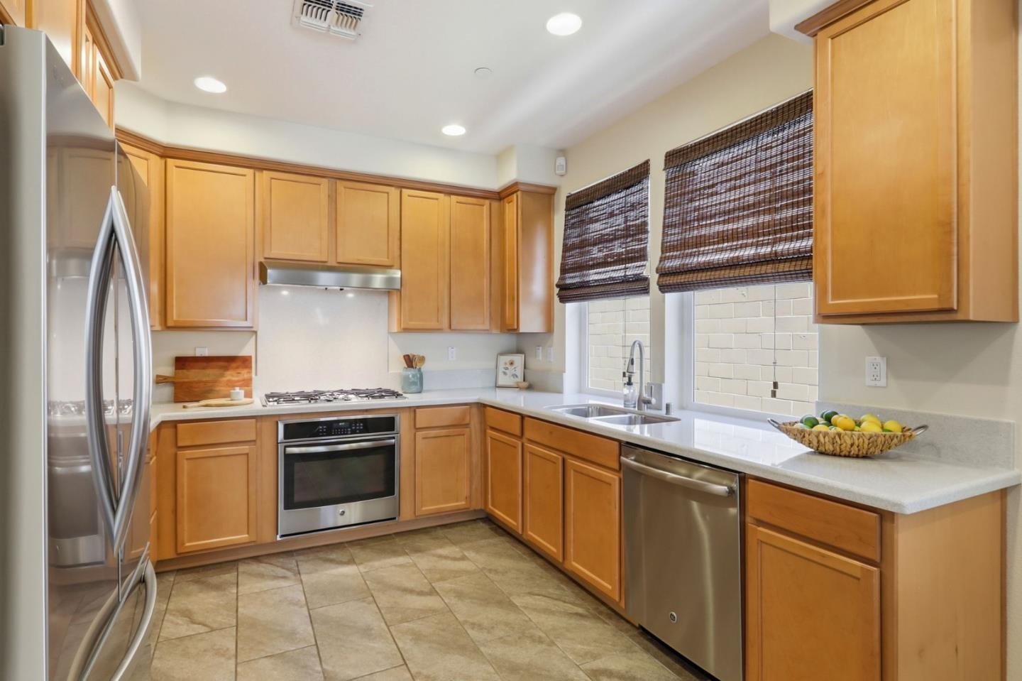 1658 North Pole Place 1 San Jose CA 95124 72