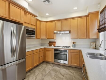 1658 North Pole Place 1 San Jose CA 95124 73