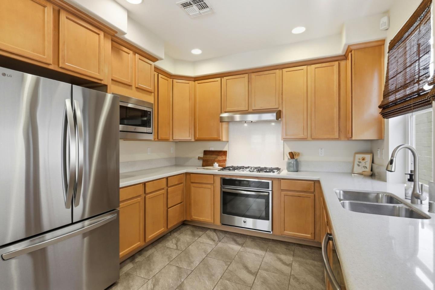 1658 North Pole Place 1 San Jose CA 95124 73